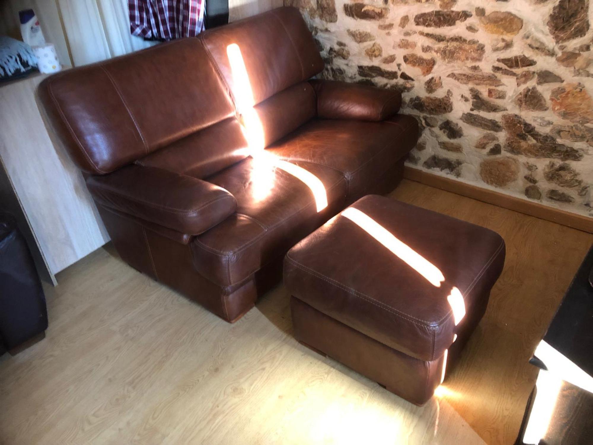 Sun Sete Loft Leilighet Eksteriør bilde